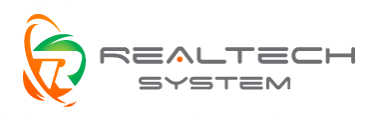 RealTech System